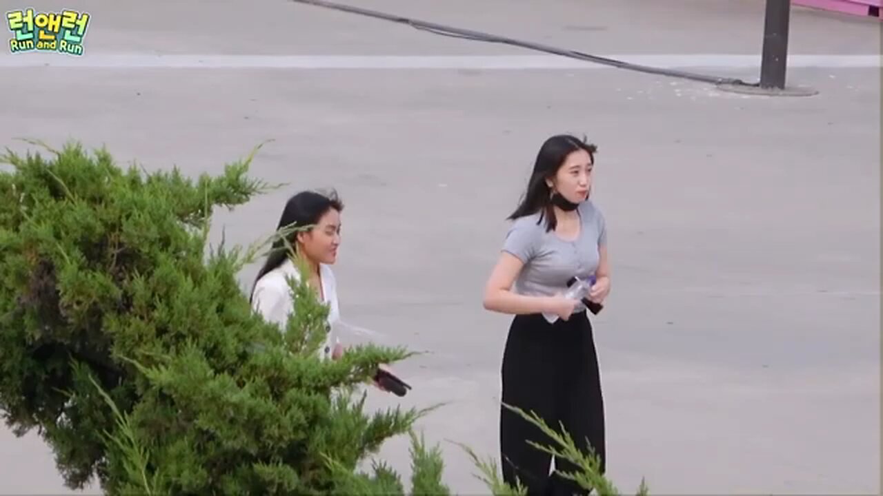 TOP 10 Best Korean Pranks That Got Me Rolling Part 14