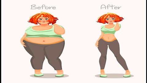 Intermittent Fasting & Keto