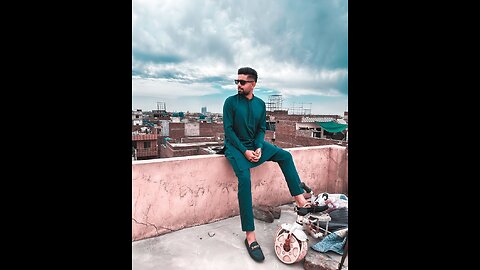 Babar Azam ❤️