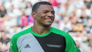 Jogadores Brasileiros e Suas Fortunas Merecidas { VEJA O VÍDEO }