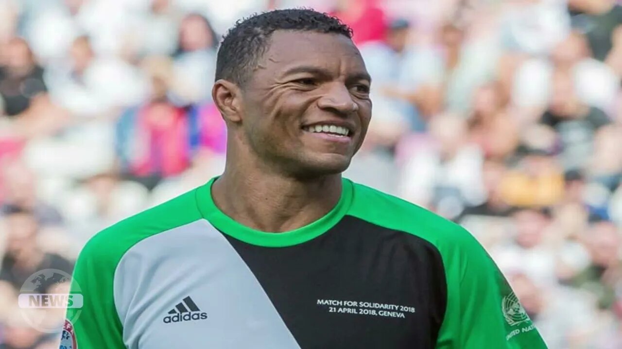 Jogadores Brasileiros e Suas Fortunas Merecidas { VEJA O VÍDEO }