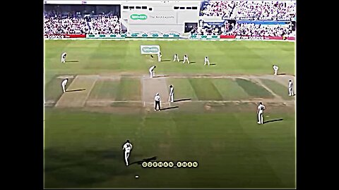 Ben Stokes.. 🥵 #foryou #foryoupage #fyp #rumble