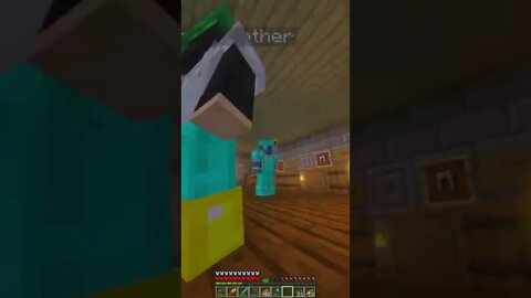Minecraft 1.19 Server New Shaders & Mods Survival Multiplayer Series Java SMP ⛏🧱 46.4.53.240:27086
