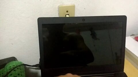 Dicas - Cuidado ao comprar Positivo - no meu caso o Notebook XC5631 Windows 10 - Parte 3
