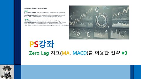 제25강//zl_ema, zl_macd 전략 코딩공부-3부-마무리