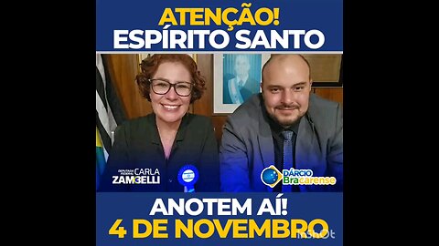 Nossas Novidades aqui 28/10/23