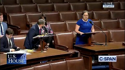 Rep. McClellan believes asking to provide proof of U.S. citizenship is akin to Jim Crow’s poll tax