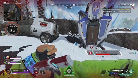 Apex Legends 20191001233847