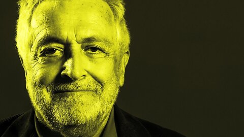 Rückspiegel: Deutsche Pässe für alle!