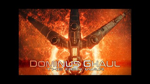 Destiny 2 - Dominus Ghaul (1 Hour of Music)