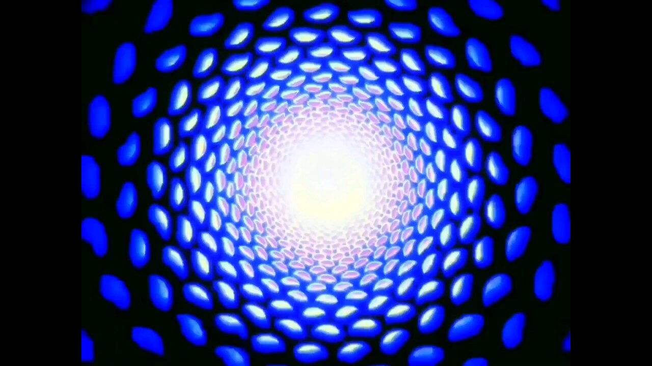 A Light Within Reach