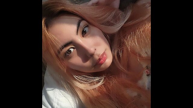Streaming Fun with Blue Fairy