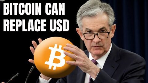How Will The Fed Rate Decision Effect Bitcoin (BTC) & Ethereum (ETH) Price Today??? Price Targets!!!