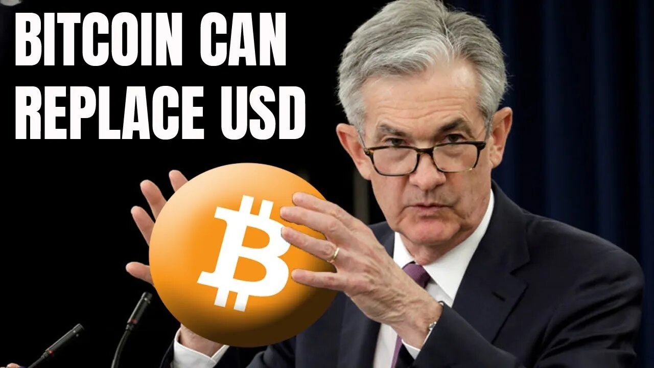 How Will The Fed Rate Decision Effect Bitcoin (BTC) & Ethereum (ETH) Price Today??? Price Targets!!!