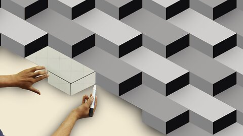 3d wall paint simple design | modern 3d wall painting | 3d wall art painting decoration