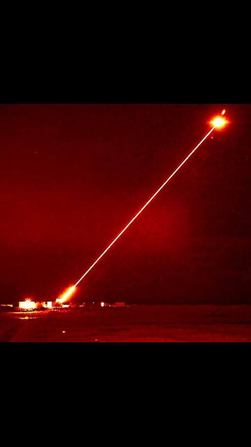 Zelenskyy predicting WWIII