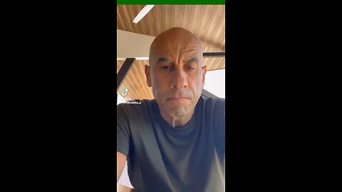 Message to Joe Biden from a marine who served as an advisor to senior commanders