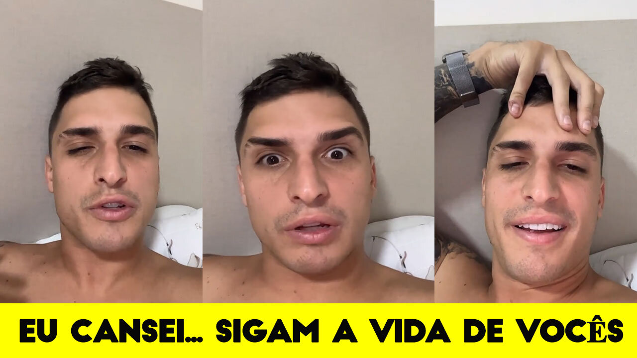 FELIPE PRIOR ENTRA EM P0LÊM1C4 NOVAMENTE E REBATE MAIRA CARDI SOBRE QUEM É O MELHOR EMPREENDEDOR