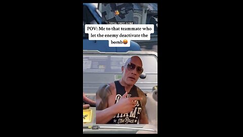 Codm Memes😂