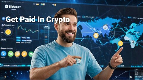 How to Earn Crypto without Getting into a Crypto Venture