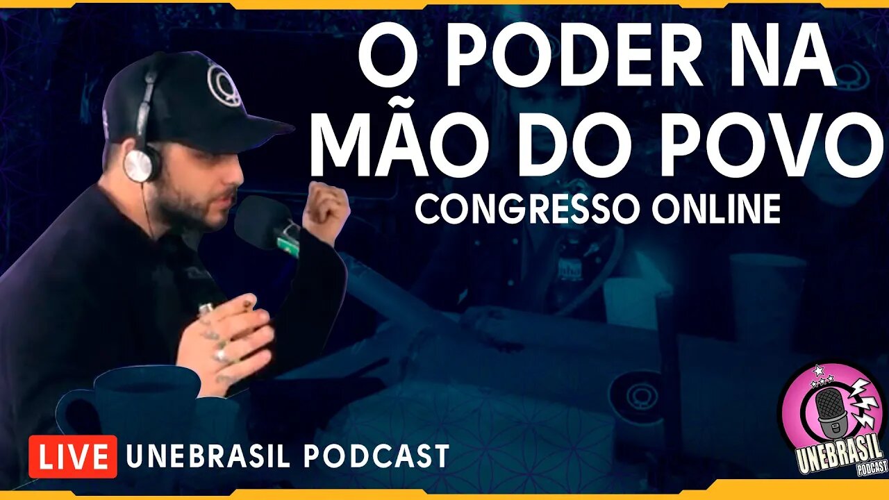 Democracia x República