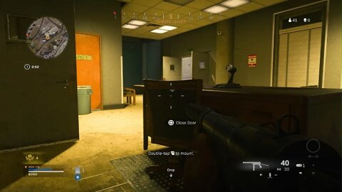 First Rebirth Resurgence Solo DUB