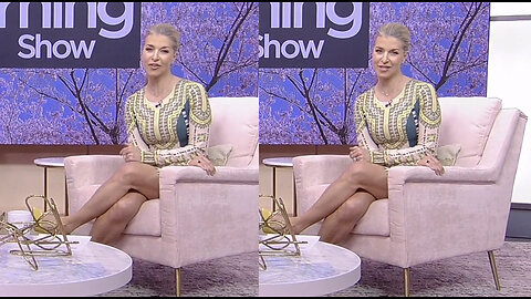 Carolyn MacKenzie April 12 2023