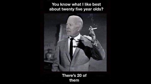 PEDOPHILES OF A FEATHER