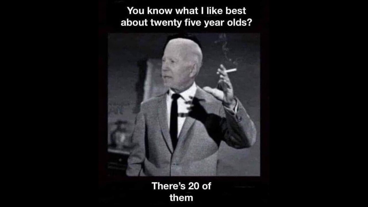 PEDOPHILES OF A FEATHER