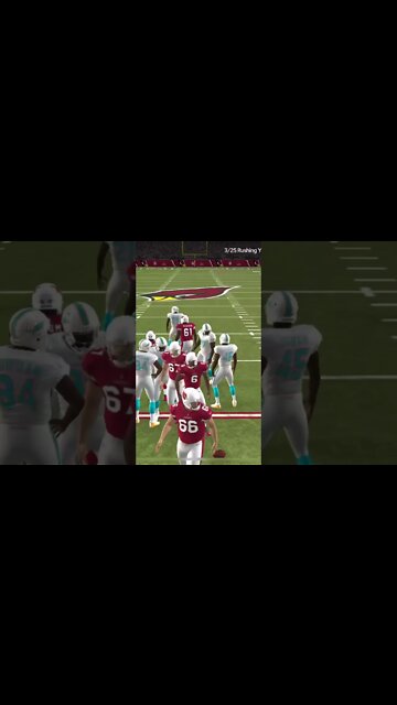 Steelers CB Joe Haden Tackle Gameplay - Madden NFL 22 Mobile Football