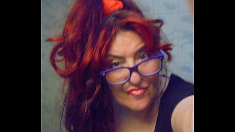 PUNTIAMO SUL PROGRAMMA STELLARE