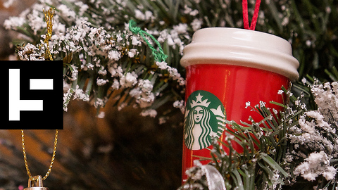 How the War on Christmas Was Started by Christians