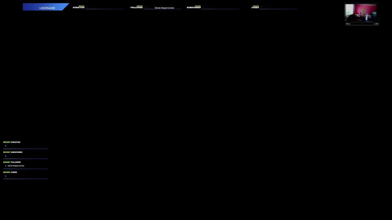FIFA 22 Manager's Career #2 Prrogresive Premier League and Champions League