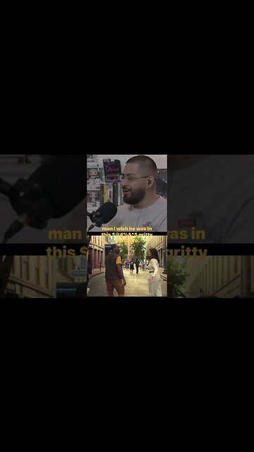 Revving Up the Conversation: Twisted Metal Show Review