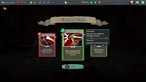 Slay the Spire_20220430190441