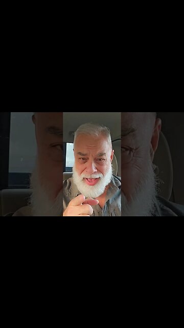 After a breakup or divorce, your job is to get YOU back