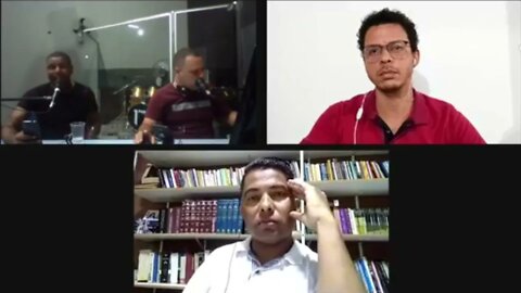 Se somos salvos pela graça porque precisamos de obras?