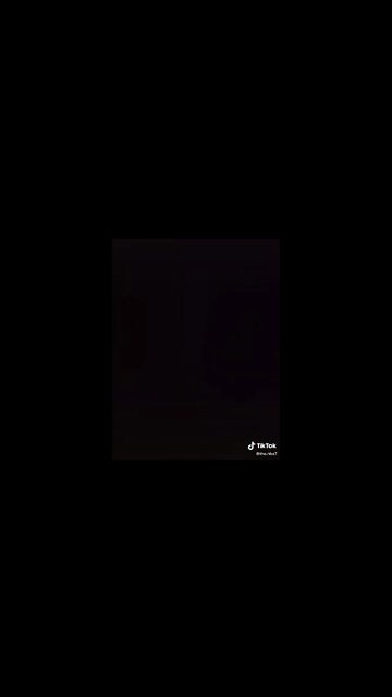 Lebron's Biggest Fight,,!