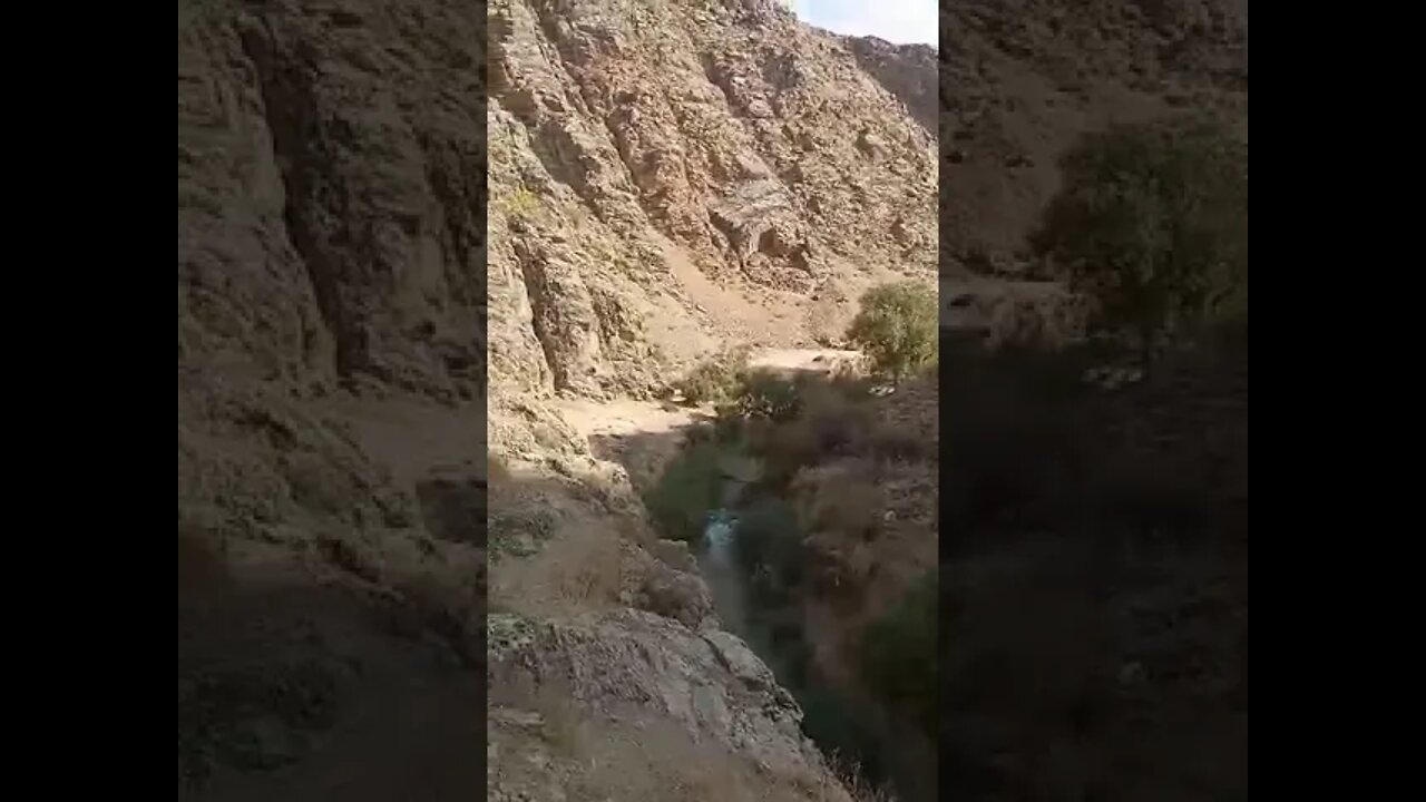 ۶ مارس ۲۰۲۲