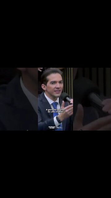 A esquerda contra a educação em São Paulo! #educação #psol #shorts