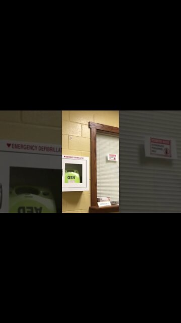 I Don’t Like Taking Personal Shots, But I Just Don’t Like You Personally!