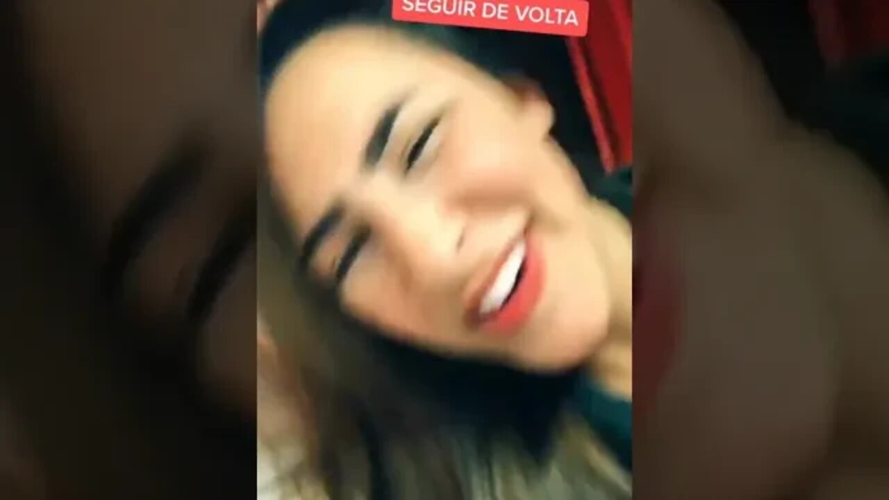 TIK TOK DE BIBI TATTO #53