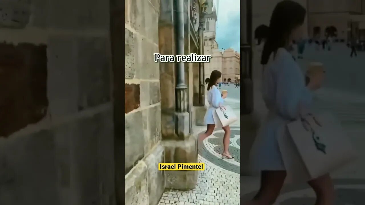 #educaçãofinanceira #viral