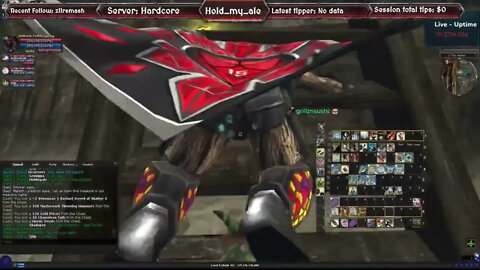 lets play dungeons and dragons online hardcore season 6 2022 08 11 20 48 59 0166 6of8