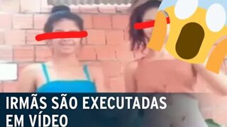 NAO PESQUISA ISSO ANTES DE VER ESSE VIDEO PORTAL ZACARIAS - GOREL