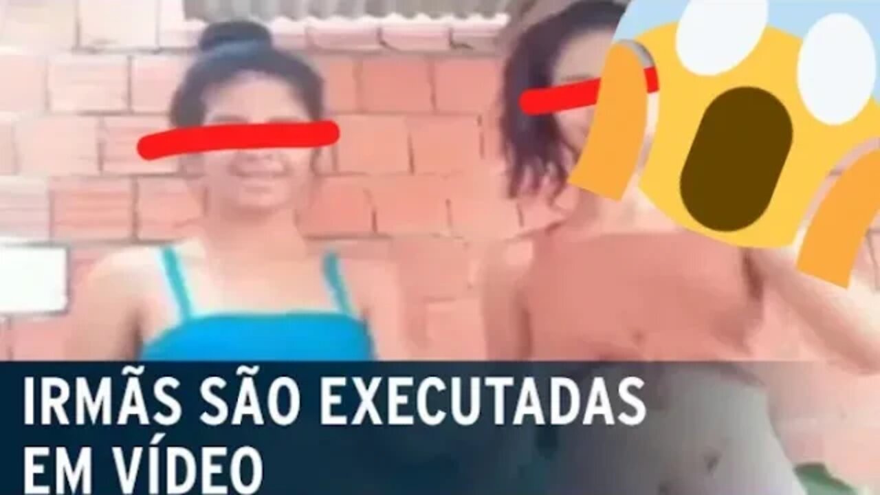 NAO PESQUISA ISSO ANTES DE VER ESSE VIDEO PORTAL ZACARIAS - GOREL