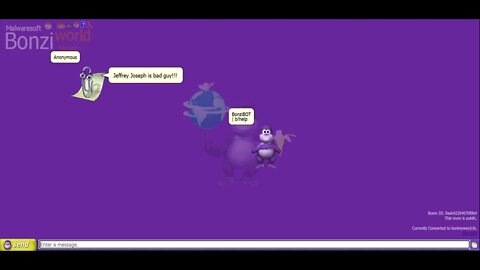 screen recorder sat apr 09 2022 16 10 11