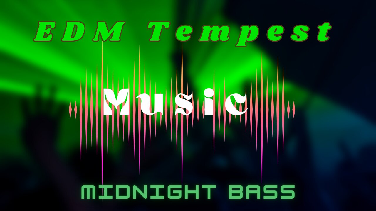 Midnight Bass