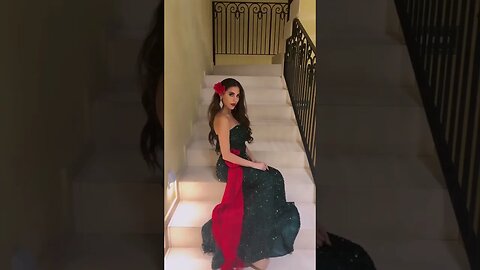 🌊 Julieta Contreras - Miss Juventud Global International México 2023 - Embajaora de la Mujer