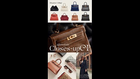 New Collection Updated| Ladies Handbags| Sling Bag| Luxury Stylish Handbags| Factory Price